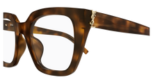 Saint Laurent SL M143 OPT-003