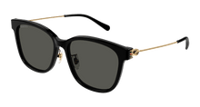 Gucci GG1884SK-001
