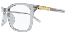 Gucci GG1900OA-003