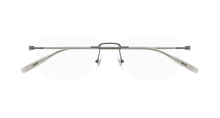 Montblanc MB0431O-001