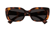 Gucci GG1979SK-002