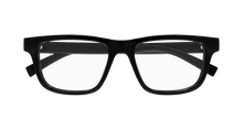 Gucci GG1987O-001