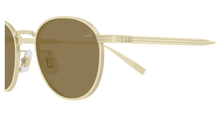 Dunhill DU0102S-001