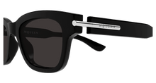 Alexander McQueen AM0497S-001