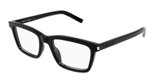Saint Laurent SL 842-001