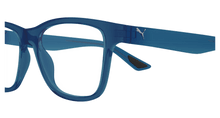 Puma PU0485O-009