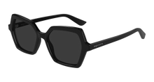 Alexander McQueen AM0537S-001