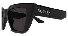 Alexander McQueen AM0507S-001