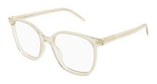Saint Laurent SL M155-004