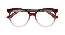 Alexander McQueen AM0540O-006