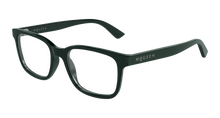 Alexander McQueen AM0541O-009