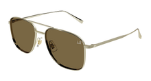 Dunhill DU0118S-002