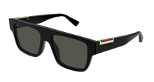 Gucci GG1960S-002