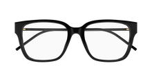 Saint Laurent SL M48O A FN-001