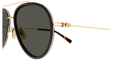 Gucci GG1981S-001