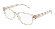 Saint Laurent SL M149-004