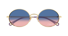 Chloé CH0326S-003
