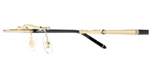 Montblanc MB0444O-001
