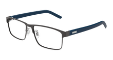 Puma PU0504OA-003