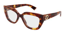 Gucci GG1847O-002