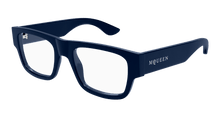 Alexander McQueen AM0511O-003