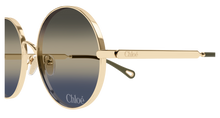 Chloé CH0321S-004