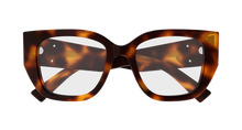Gucci GG1952O-002