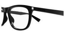 Saint Laurent SL 812-005
