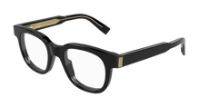 Dunhill DU0117O-001