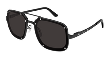 Cartier CT0194S-004