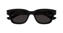Alexander McQueen AM0497S-001