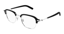 Montblanc MB0390O-001