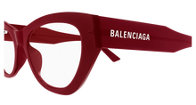 Balenciaga BB0449O-010