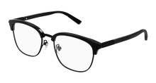 Gucci GG1901OA-003