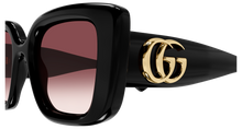 Gucci GG1975S-001