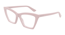 Alexander McQueen AM0536O-004