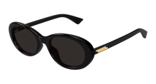Bottega Veneta BV1415SK-001