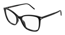 Saint Laurent SL 835-001