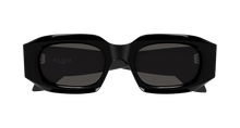 Alaïa AA0086S-001