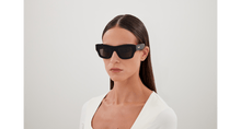 Bottega Veneta BV1357S-001