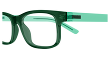 Puma PJ0086O-009
