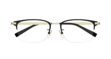 Dunhill DU0108OJ-001