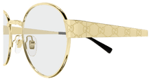 Gucci GG1855O-001