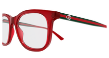 Gucci GG1990O-008