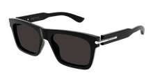 Alexander McQueen AM0495S-001