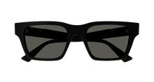 Gucci GG1889S-001