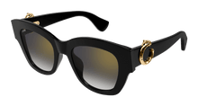 Cartier CT0547S-001