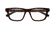 Gucci GG1987O-002