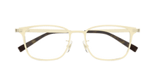 Dunhill DU0107OJ-008
