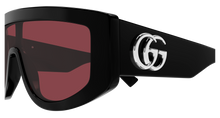 Gucci GG1950S-002